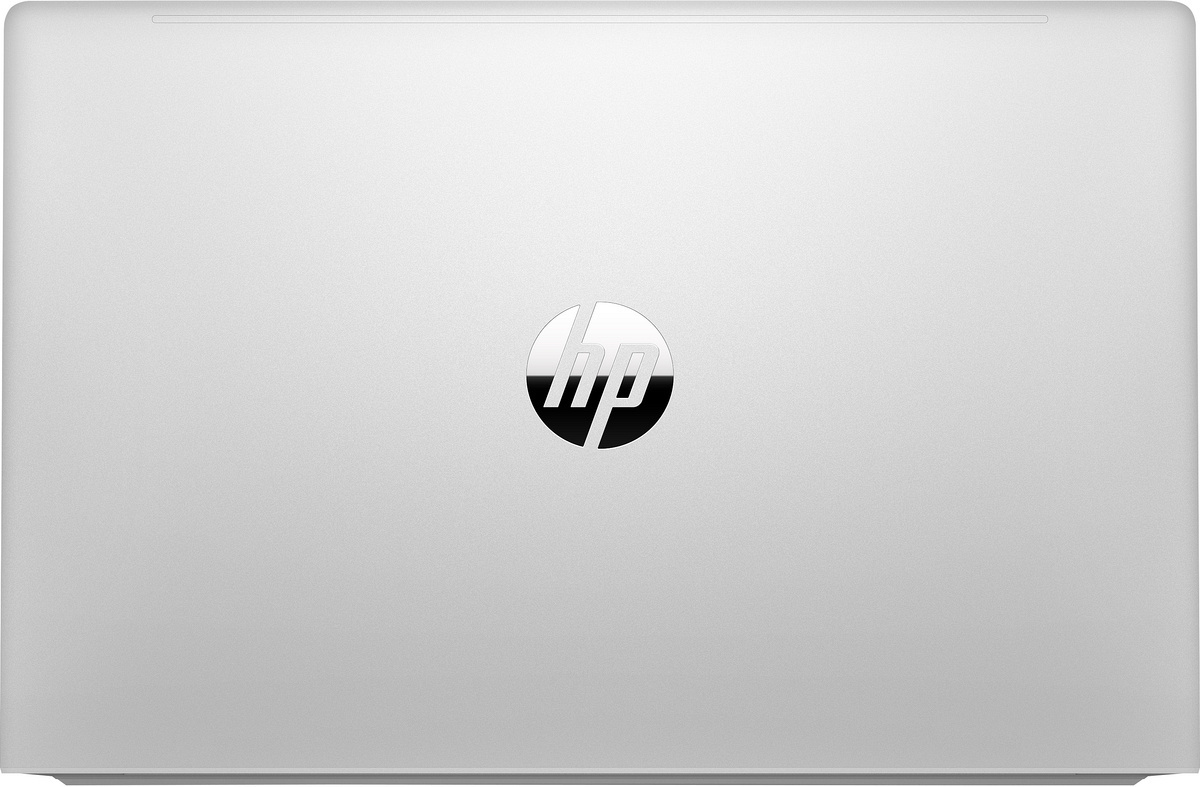 HP ProBook 455 G9 FullHD IPS AMD Ryzen 7 5825U 8-rdzeni 16GB DDR4 512GB SSD NVMe Windows 10 Pro